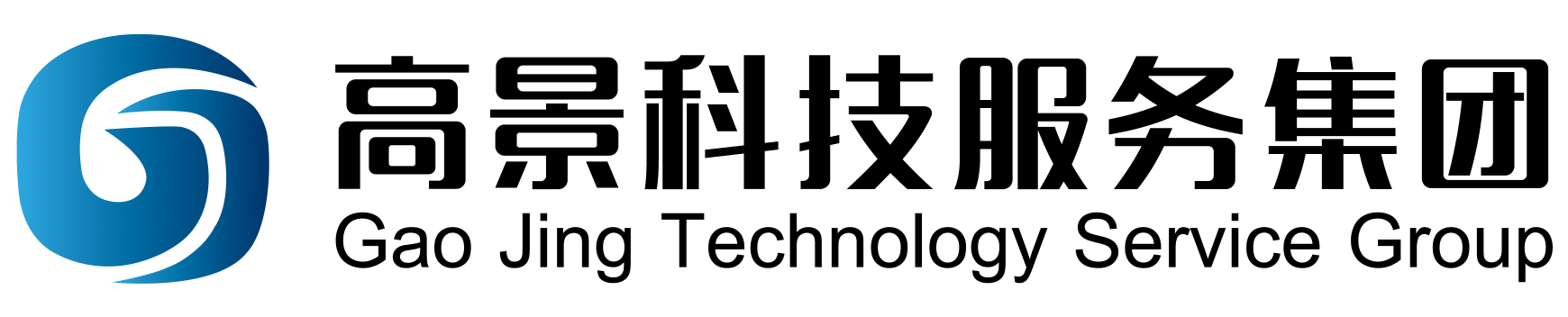 凯时尊龙科技服务有限公司